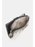 Anekke Sophia 42809-912 pénztárca