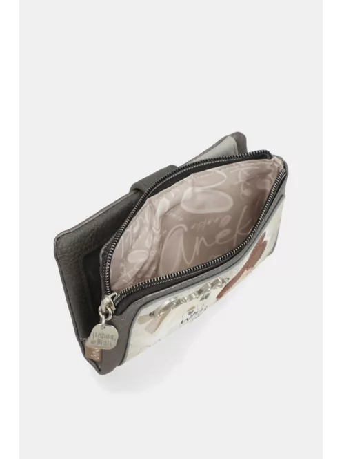 Anekke Sophia 42809-912 pénztárca