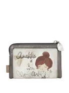 Anekke Sophia 42809-912 pénztárca