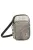 Anekke Auralis 42813-907 mini crossbody telefontartó táska