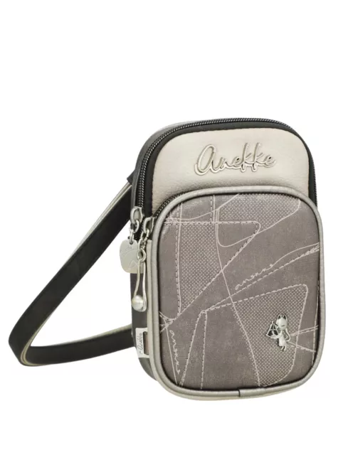 Anekke Auralis 42813-907 mini crossbody telefontartó táska