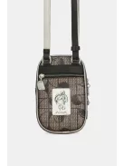 Anekke Auralis 42813-907 mini crossbody telefontartó táska
