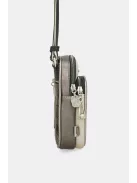 Anekke Auralis 42813-907 mini crossbody telefontartó táska