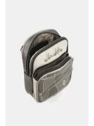Anekke Auralis 42813-907 mini crossbody telefontartó táska