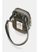 Anekke Auralis 42813-907 mini crossbody telefontartó táska