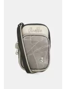 Anekke Auralis 42813-907 mini crossbody telefontartó táska