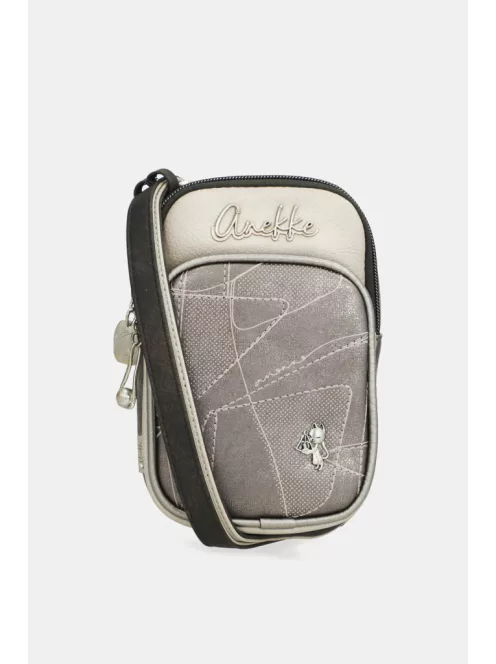Anekke Auralis 42813-907 mini crossbody telefontartó táska