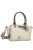 Anekke Gaia 42871-032 női kézitáska