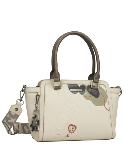 Anekke Gaia 42871-032 női kézitáska