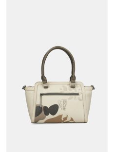 Anekke Gaia 42871-032 női kézitáska