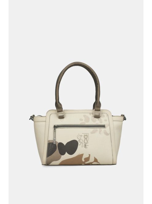 Anekke Gaia 42871-032 női kézitáska