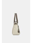 Anekke Gaia 42871-032 női kézitáska