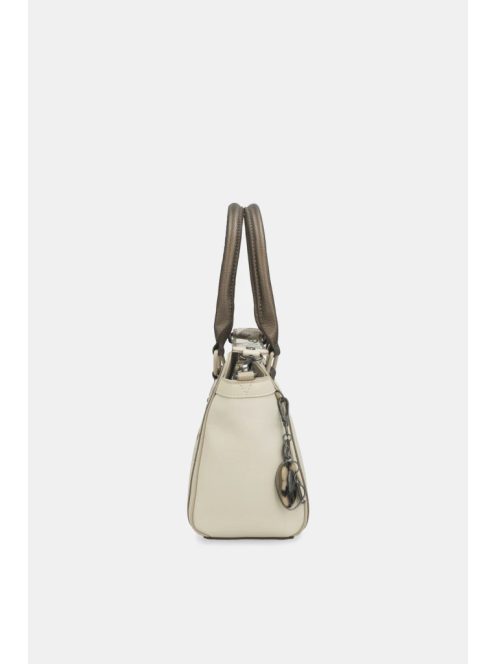 Anekke Gaia 42871-032 női kézitáska