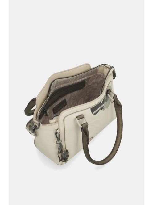 Anekke Gaia 42871-032 női kézitáska