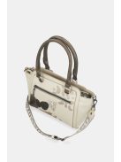 Anekke Gaia 42871-032 női kézitáska