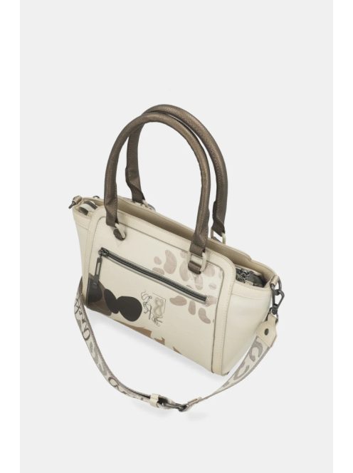 Anekke Gaia 42871-032 női kézitáska