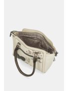 Anekke Gaia 42871-032 női kézitáska