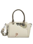 Anekke Gaia 42871-032 női kézitáska