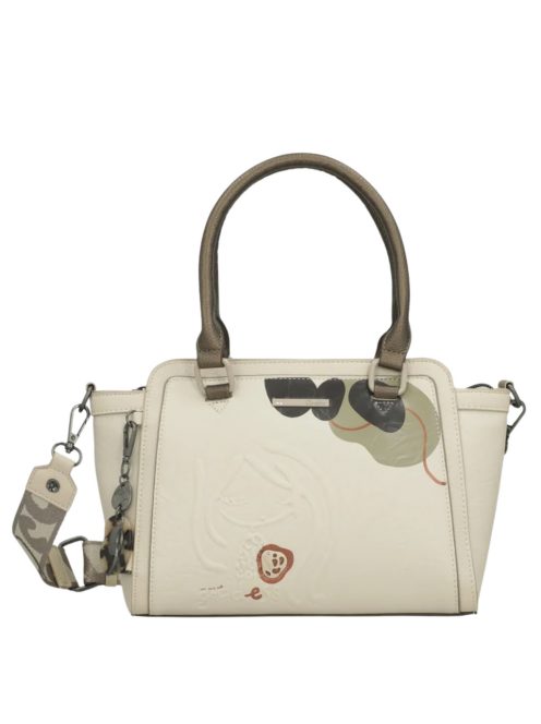 Anekke Gaia 42871-032 női kézitáska