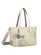 Anekke Gaia 42872-405 válltáska