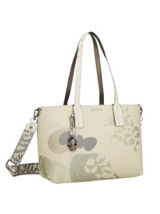 Anekke Gaia 42872-405 válltáska