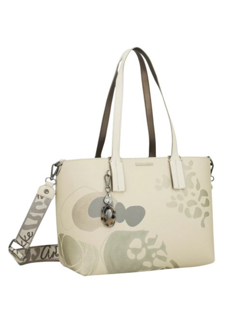 Anekke Gaia 42872-405 válltáska