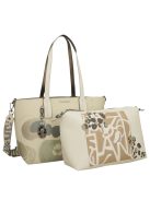 Anekke Gaia 42872-405 válltáska