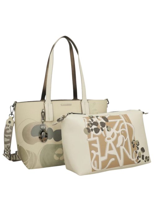 Anekke Gaia 42872-405 válltáska