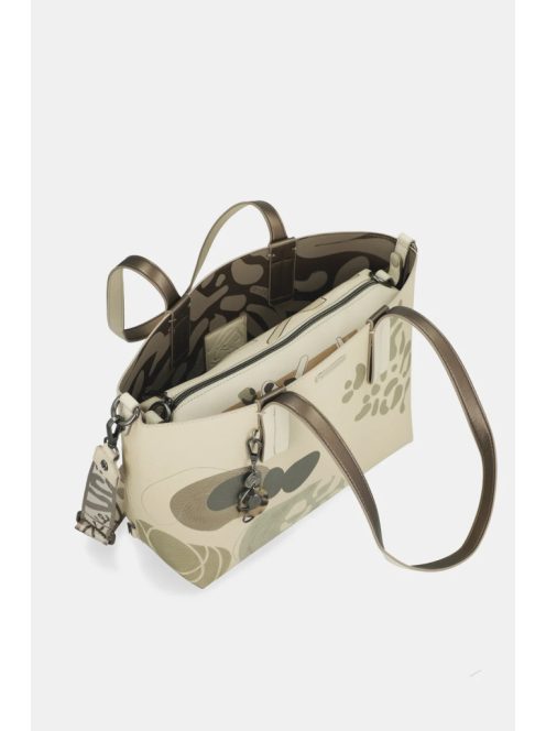 Anekke Gaia 42872-405 válltáska