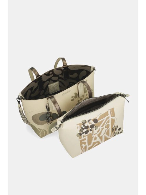 Anekke Gaia 42872-405 válltáska