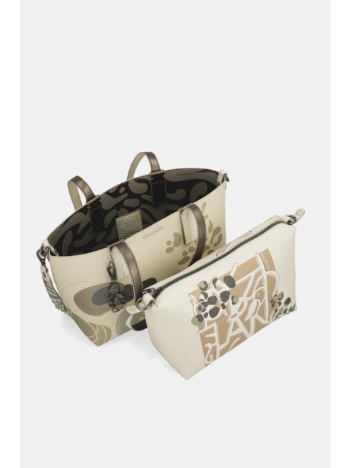 Anekke Gaia 42872-405 válltáska