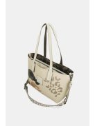 Anekke Gaia 42872-405 válltáska