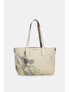 Anekke Gaia 42872-405 válltáska