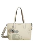 Anekke Gaia 42872-405 válltáska