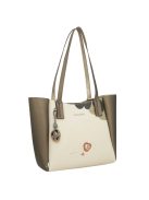 Anekke Gaia 42872-407 válltáska