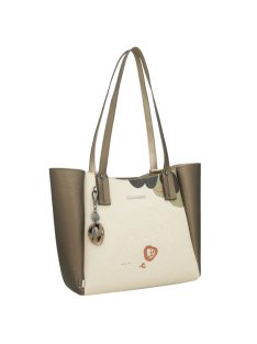 Anekke Gaia 42872-407 válltáska