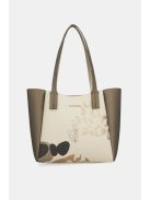 Anekke Gaia 42872-407 válltáska