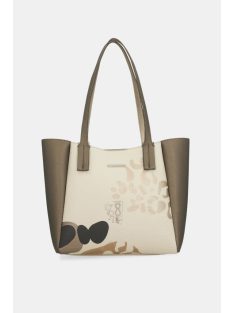 Anekke Gaia 42872-407 válltáska