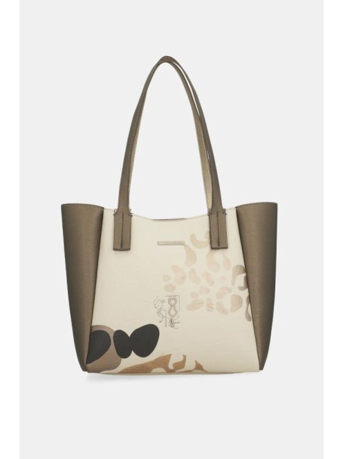 Anekke Gaia 42872-407 válltáska