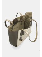 Anekke Gaia 42872-407 válltáska