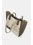 Anekke Gaia 42872-407 válltáska