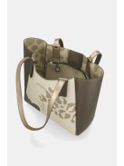 Anekke Gaia 42872-407 válltáska