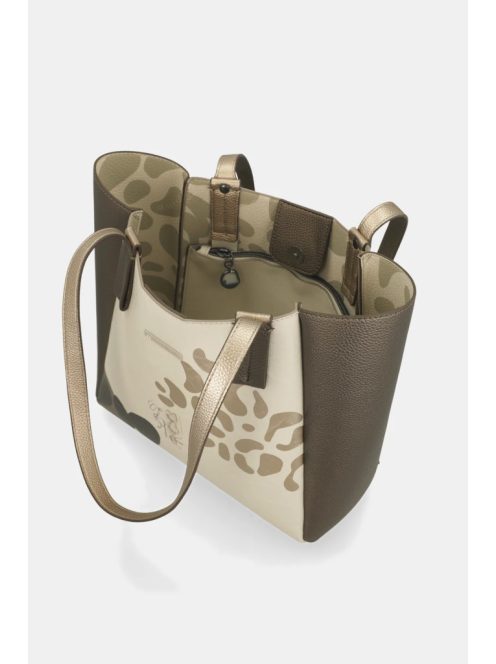 Anekke Gaia 42872-407 válltáska