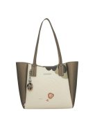 Anekke Gaia 42872-407 válltáska