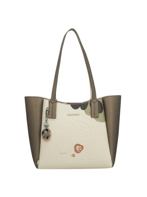 Anekke Gaia 42872-407 válltáska