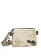 Anekke Gaia 42873-160 crossbody táska