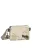 Anekke Gaia 42873-160 crossbody táska
