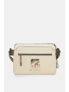 Anekke Gaia 42873-160 crossbody táska