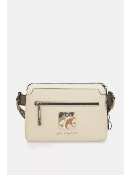 Anekke Gaia 42873-160 crossbody táska