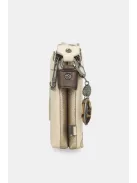 Anekke Gaia 42873-160 crossbody táska